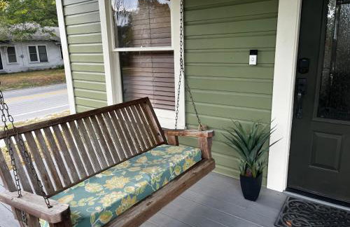 Southern Charm in Lakeland - Foto 18