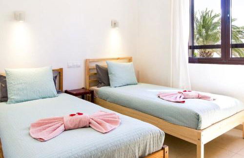 Niteo House - Photo 14