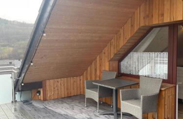 Haus Cornelia - Photo 59