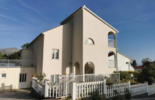 Villa Sv. Ilija - Photo 8