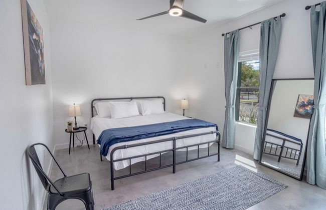 Gorgeous 3 BR 2 BA Near Amazing Downtown - Foto 9