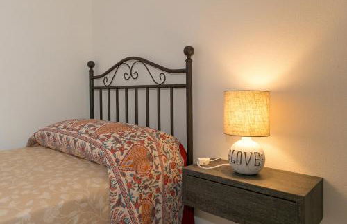 Villa Adelmo appartamento privato - Foto 16