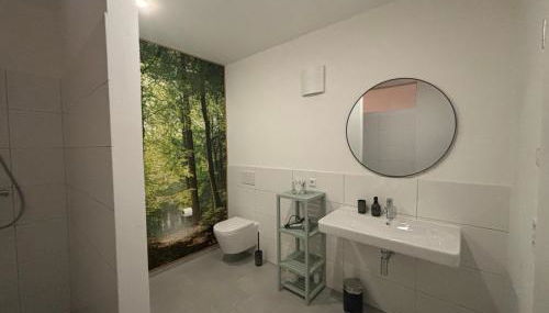 Ferienwohnung Eifelgrün Heimbach - Foto 5