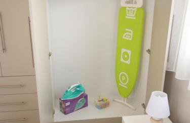 Cozy corner Schinias beach house - Foto 32