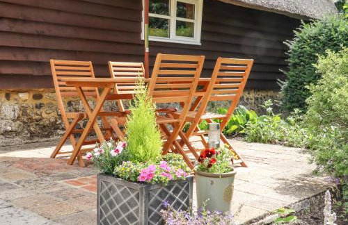 Wren Cottage at Boyke Manor - Foto 48