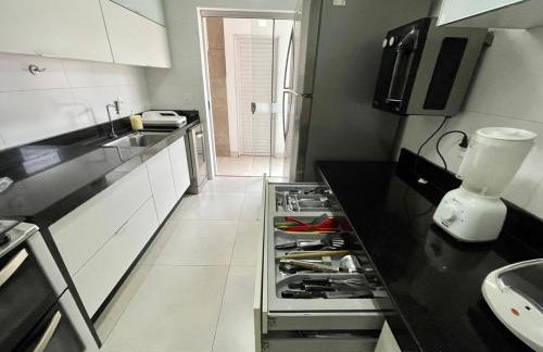 Meu lar longe de casa - Foto 19