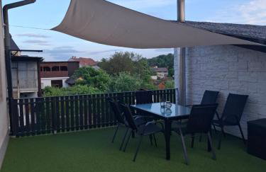 Shalom Krašić - Foto 2