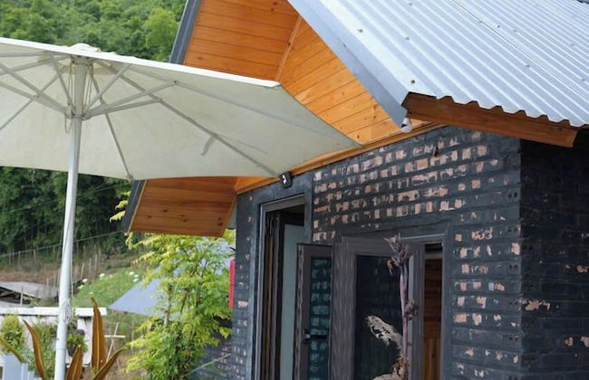 Mama Lili's Homestay - Foto 32