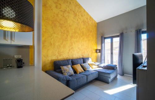 Pep Ventura Apartament - Llave inteligente - Foto 22