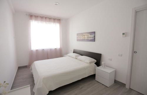 La Suite del Borgo - Foto 7