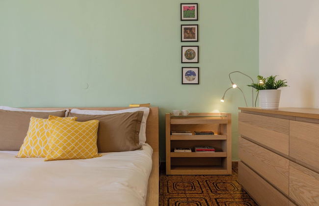 La Casa dei Colori by Wonderful Italy - Foto 3