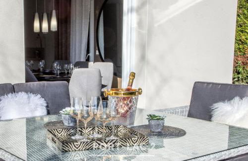 Port-Lac 1 & 2 - Lac D'Annecy - Photo 23