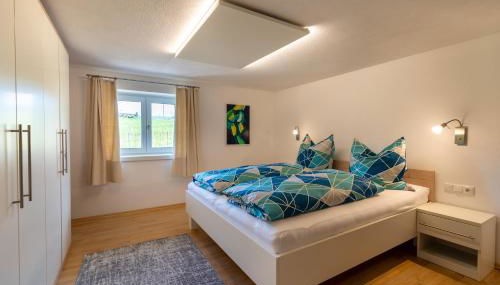 Ferienwohnung "Florin" - Foto 5