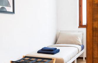 Exclusive Villa with Lake view-Private SPA - Foto 70