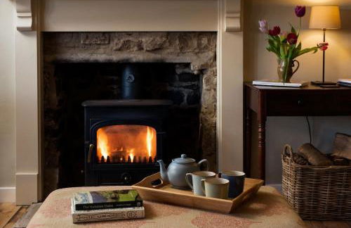 Heatherdene - Foto 7