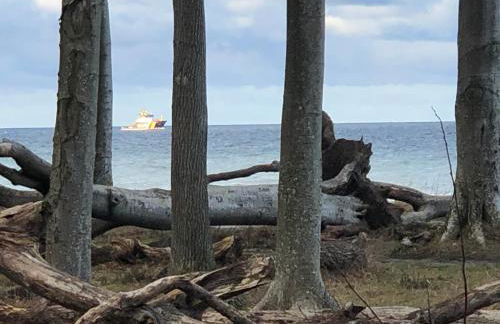 Ferienwohnungostseeblick - Foto 71