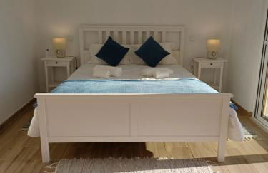 Holiday's Paradise - Foto 27