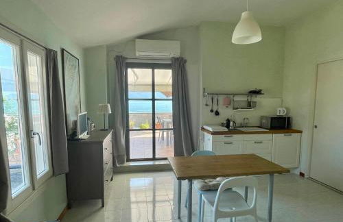 Appartamento Terrazza Paradiso - Foto 9