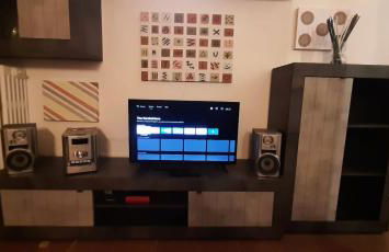 Appartamento Lucia - Foto 48