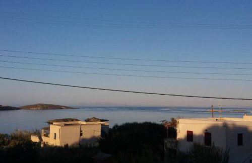 Santina's house - Foto 41