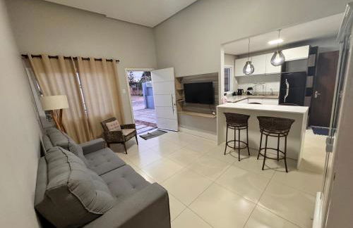 Casa em imbe - Foto 9