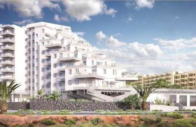 Ocean View Penthouse Blue Lagoon - Foto 35