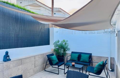 Leo Apartamentos La Cova - Photo 9