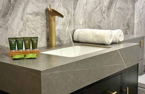 Blacksmith holiday home near Portree in central Skye - Foto 11