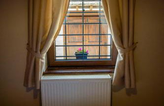 Zagori Home - Foto 17