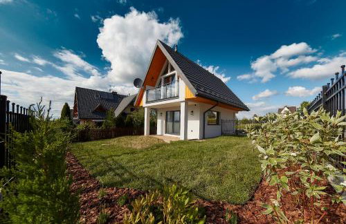 Domki 1010 m - Foto 43