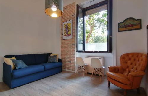 Casa di Carol - Foto 1