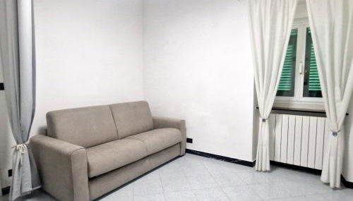 Appartamento a due passi dal mare - Foto 2