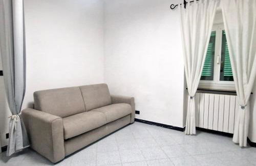 Appartamento a due passi dal mare - Foto 2