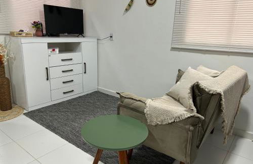 Apartamento capital - Foto 25