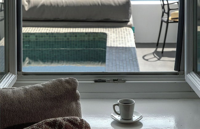 WeSense by Caldera Houses - Foto 42