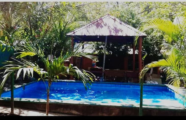 Hermosa Quinta en Costa Pájaros - Photo 1