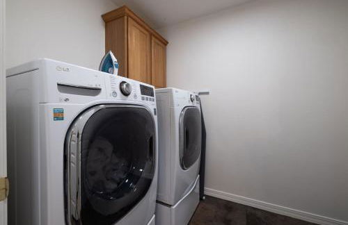 Great Green Mountain Retreat - Foto 7