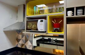 Praia Grande Arraial do Cabo - Foto 8