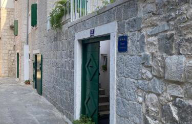 Apartment Stari Dvor - Photo 18