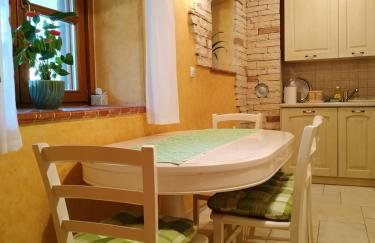 Apartment Dado - Foto 27