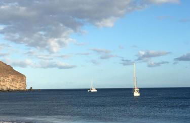 Paris Lovely - Photo 64