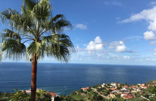 Villa Larnia de Tenerife - Foto 65