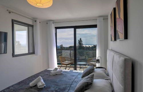 LA MAISON ORIZONTI - Foto 31