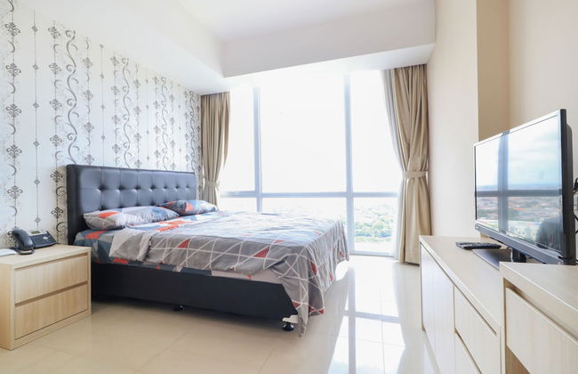 U Residence 2 by Ana Room - Foto 2