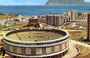 Apartamentos Albeniz - Foto 32