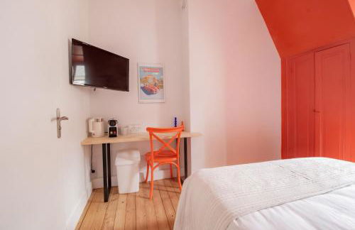 Le Coursarlon - Foto 41