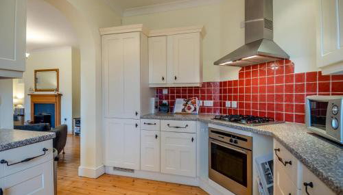 2 Bed in Blythburgh oc-wag2 - Foto 3, Other