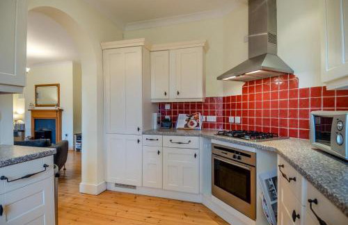 2 Bed in Blythburgh oc-wag2 - Foto 3