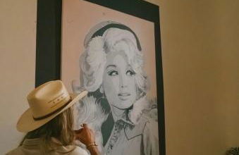 The Lofts at 107 - Foto 26