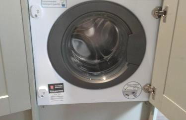 Exquisite Long-Term Living in Cardiff's Heart - Foto 8